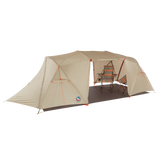 Wyoming Trail 4 Fast Fly Furniture