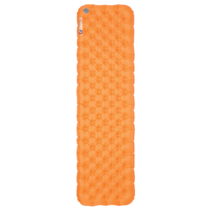 Zoom UL Insulated