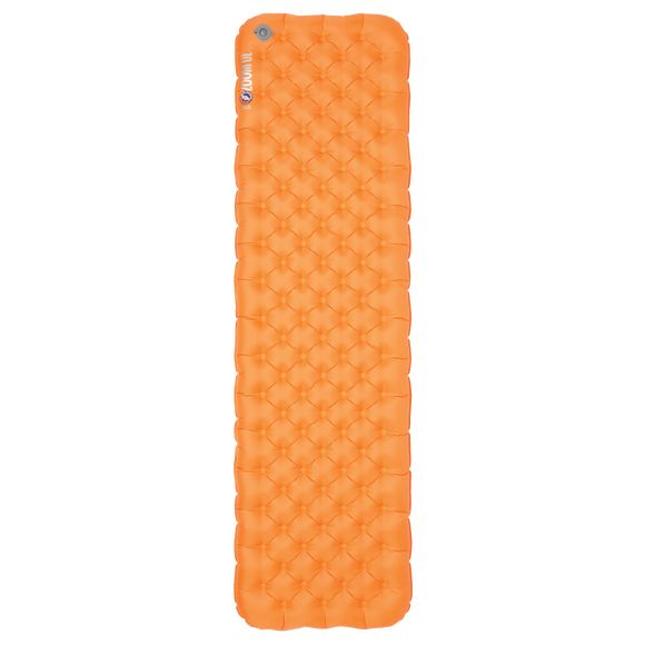 Zoom UL Insulated