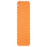 Zoom UL Insulated