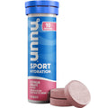 Nuun Sport Citrus Fruit Tabs