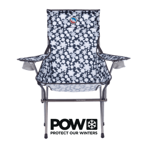 Big Six Armchair
