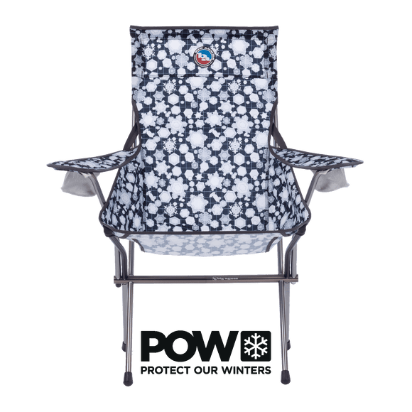 Big Six Armchair