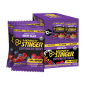 Berry Blast Caffeinated Energy Chews