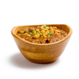 Shepherd's Potato Stew w/ Beef