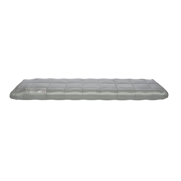 Circle Back Insulated Pad