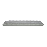 Circle Back Insulated Pad