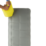 Circle Back Insulated Pad