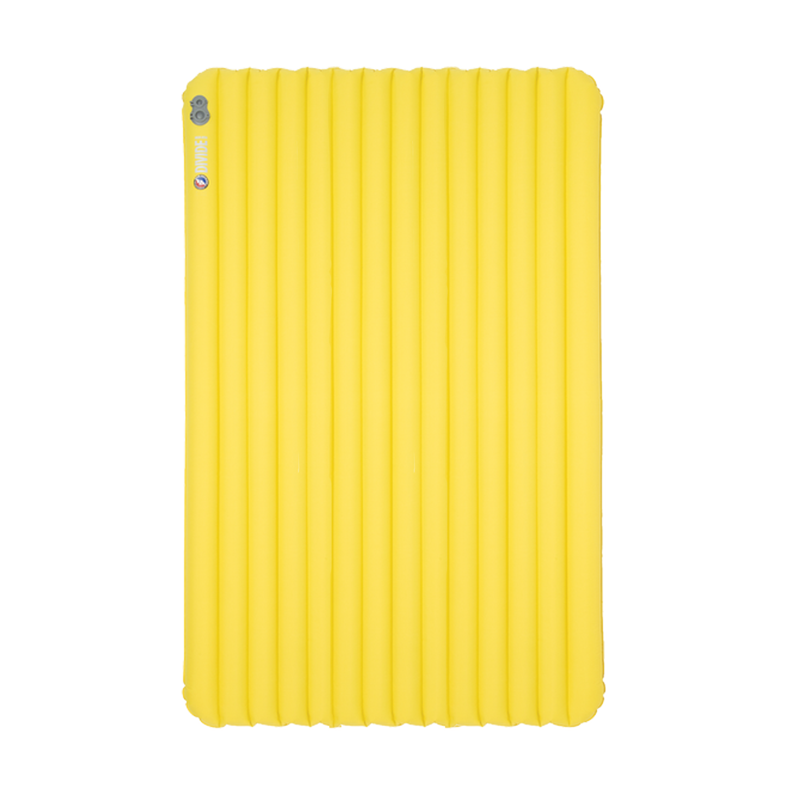 Divide Insulated