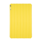 Divide Insulated