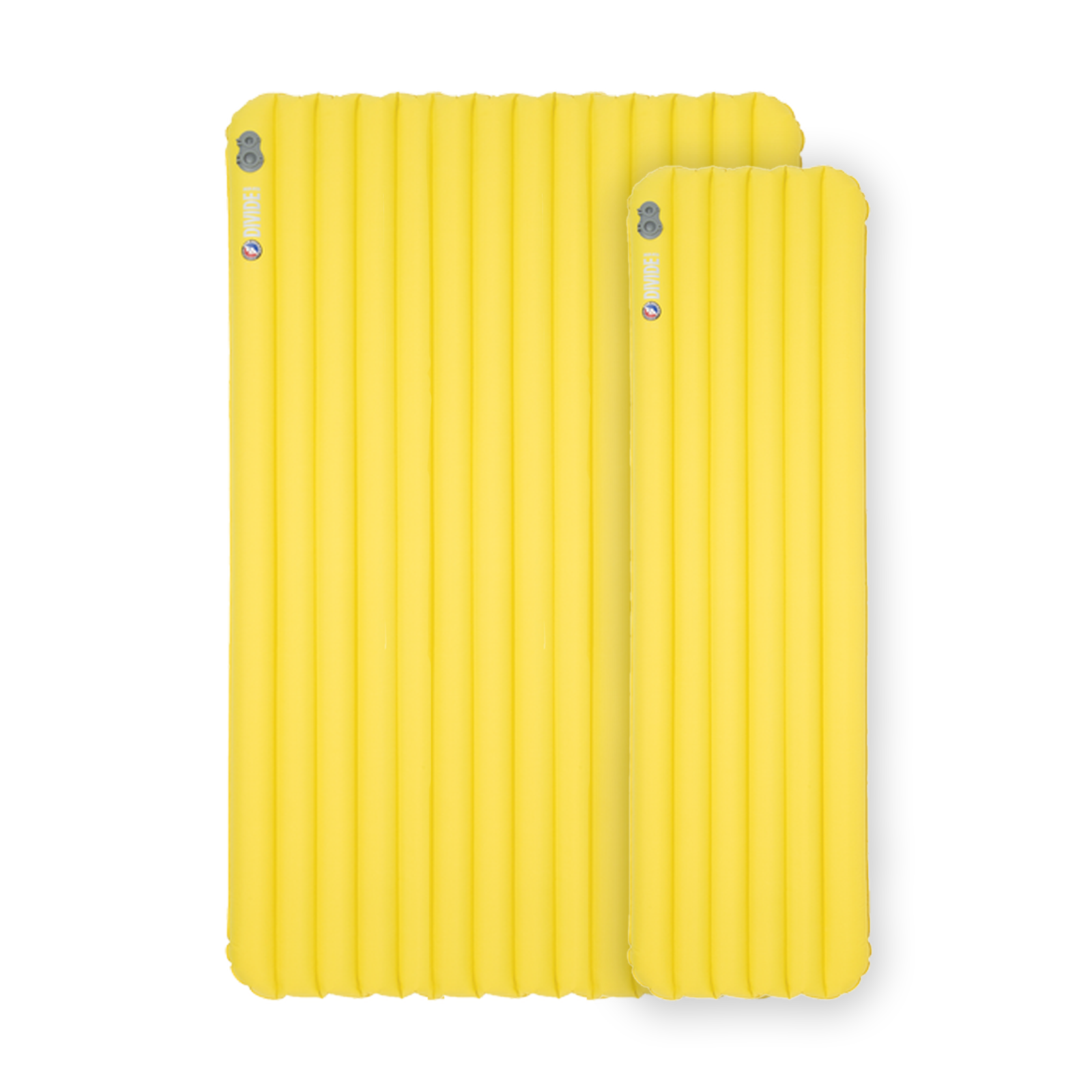 Divide Insulated