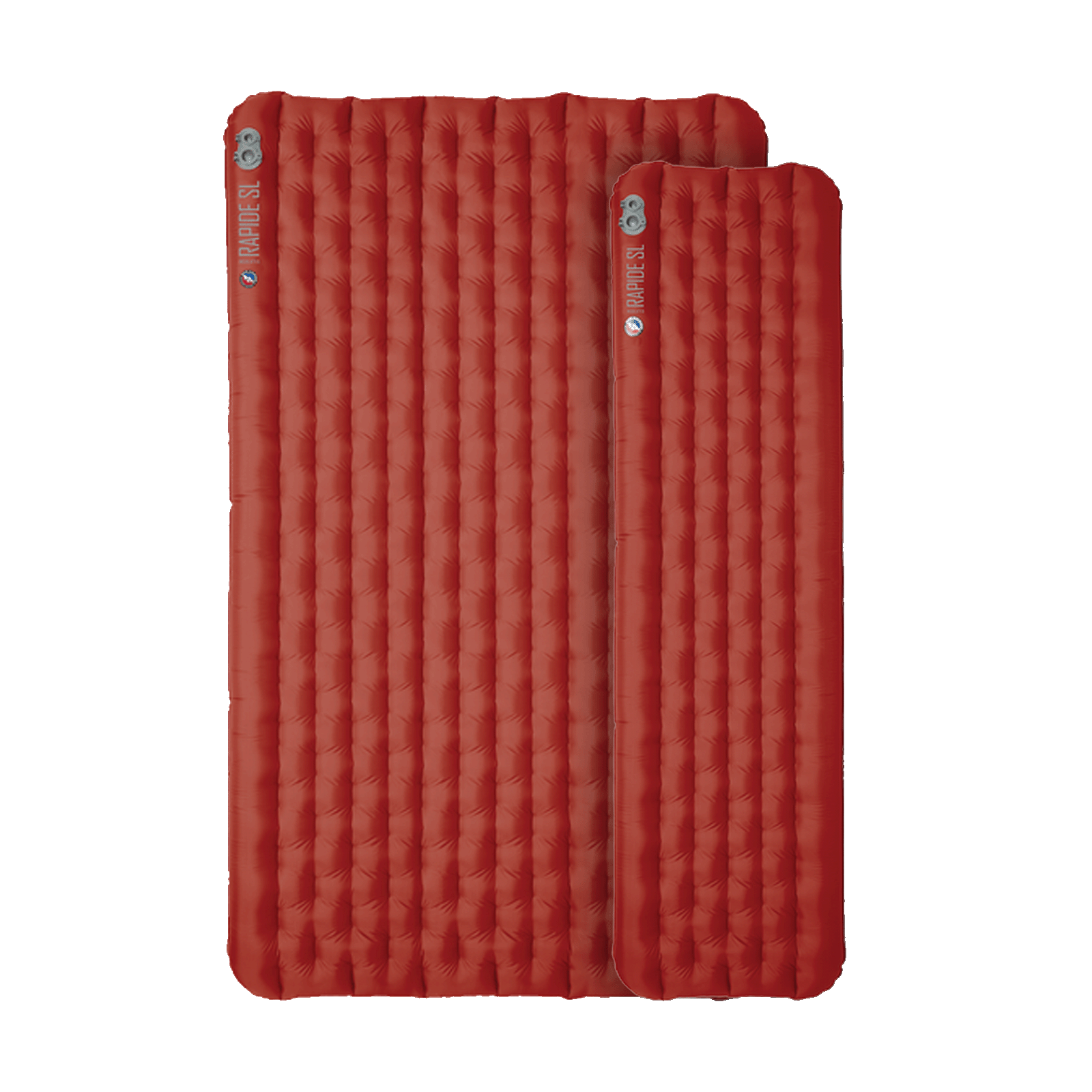 Rapide SL Insulated Rental