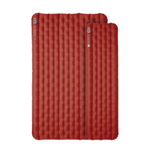 Rapide SL Insulated