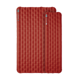 Rapide SL Insulated