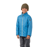 Cendre Blue/Blue Surf