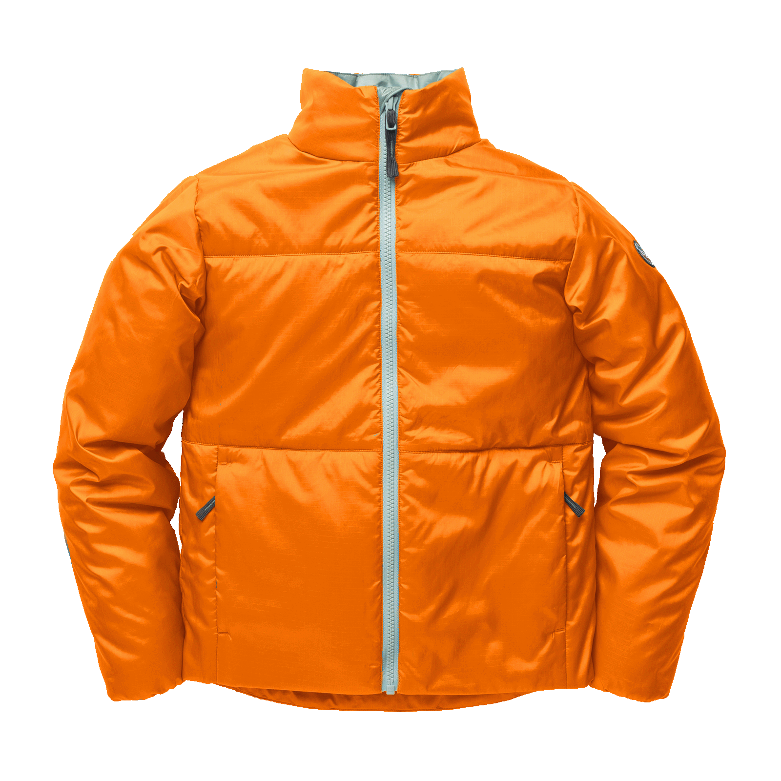 Kid's Flapjack Jacket