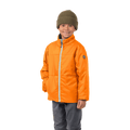 Kids' Flapjack Jacket