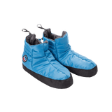 Cendre Blue/Asphalt
