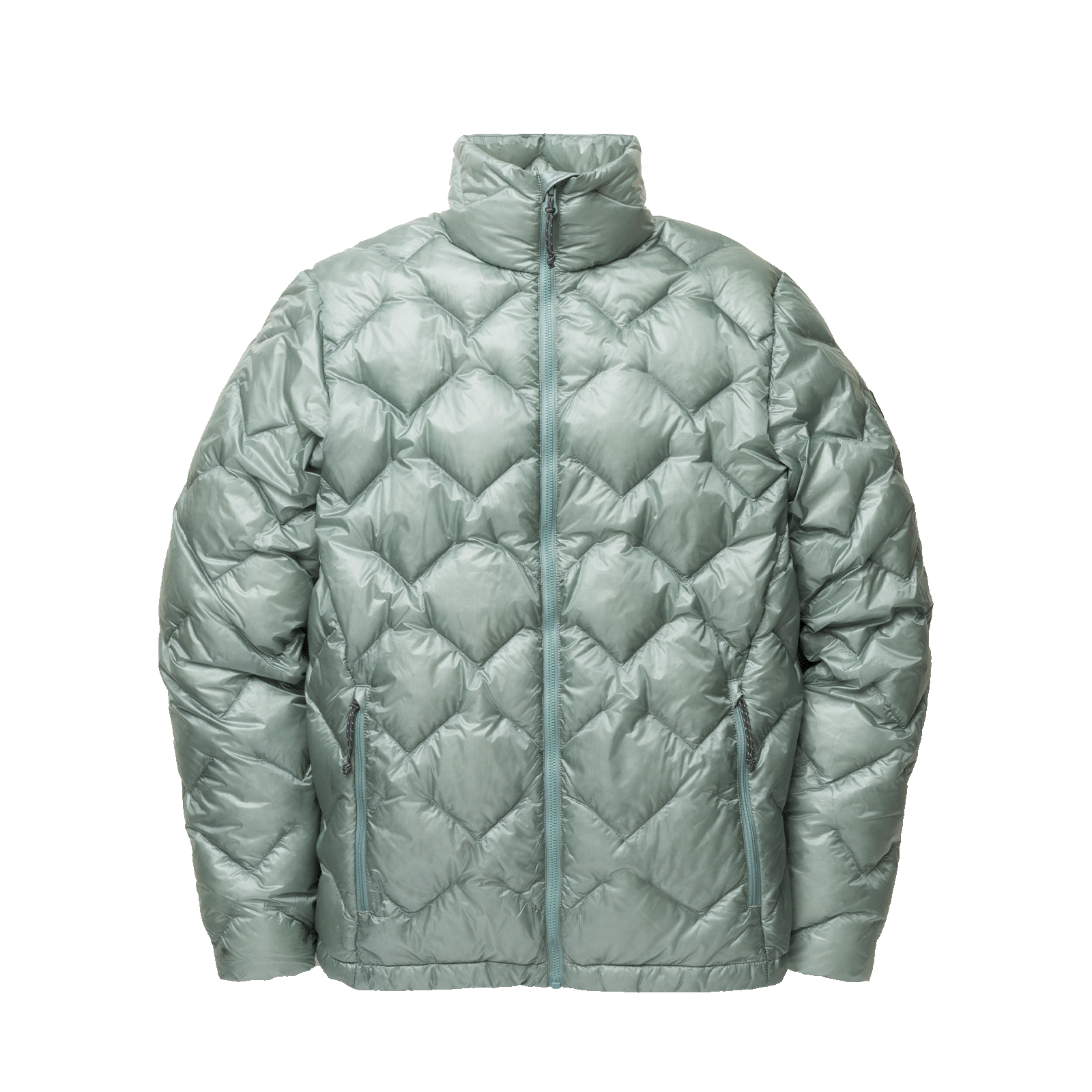 M's Half Hitch UL Jacket