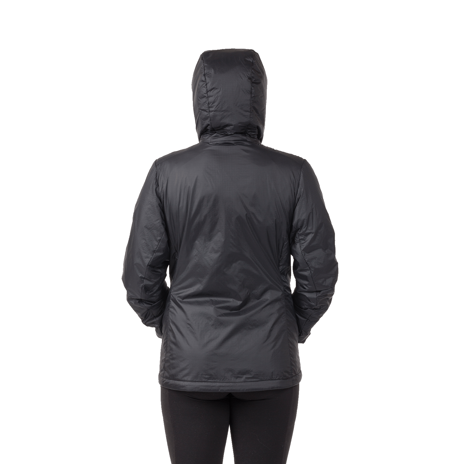 W's Larkspur Jacket
