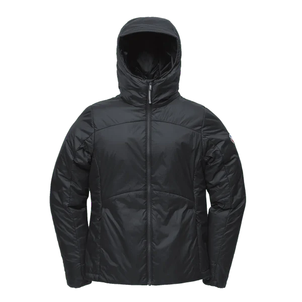 Women's Larkspur Jacket  OB