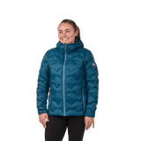 Legion Blue/Tapestry