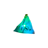 Blue/Green