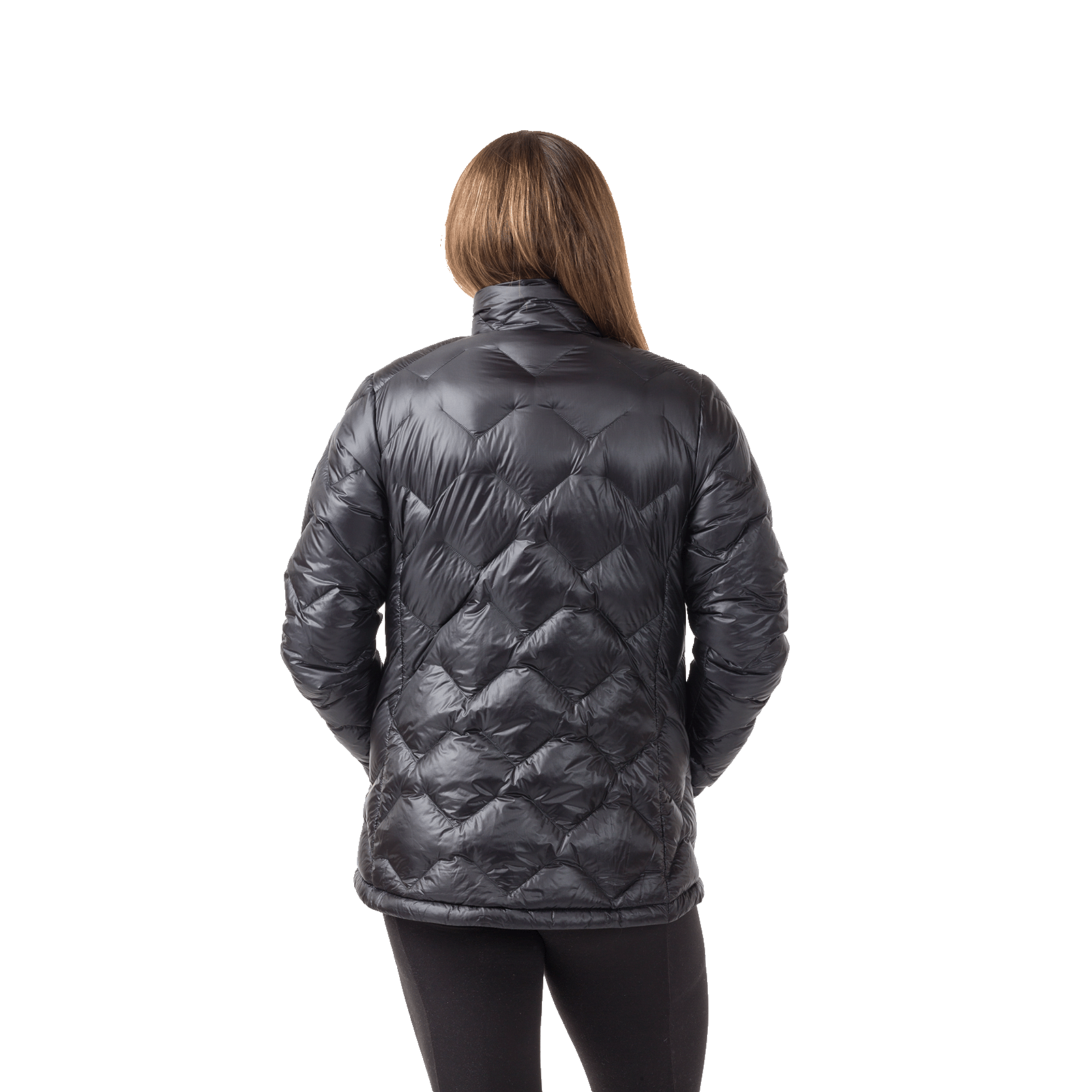 W's Piney Mountain UL Jacket