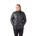 W's Piney Mountain UL Jacket