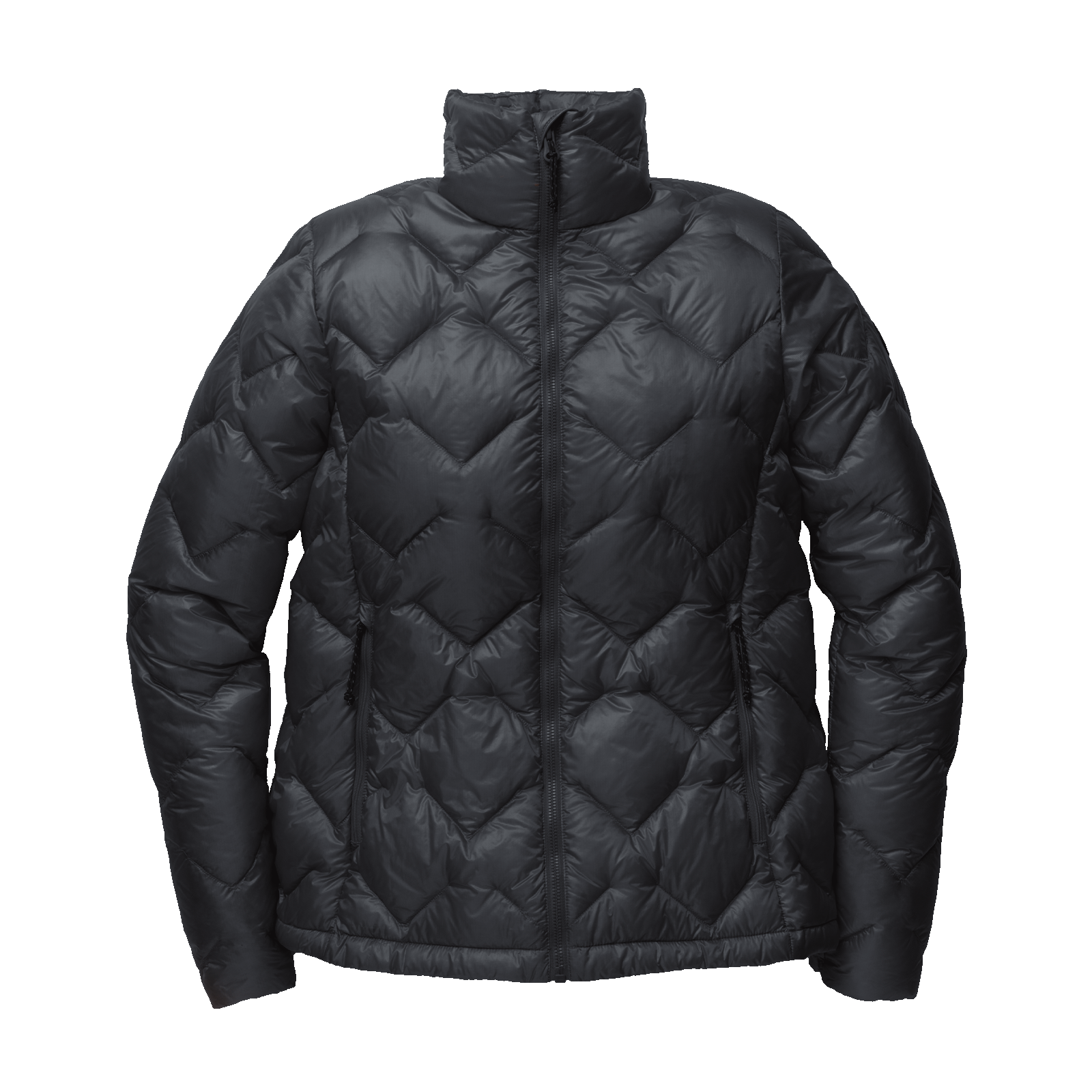 W's Piney Mountain UL Jacket