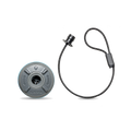 Plug-N-Play Cap