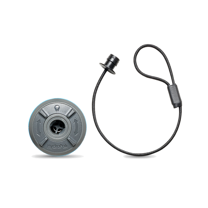 HydraPak Plug-N-Play Cap - Thumbnail 2
