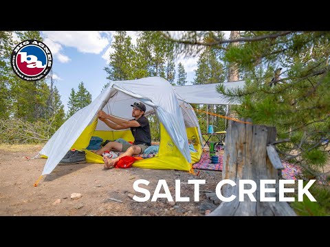 Salt Creek 2