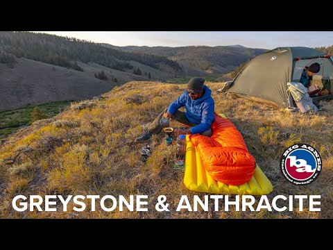 Anthracite 20°