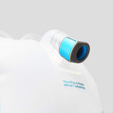 Shape-Shift 3L-Clear : 3L / 100oz