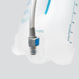 Shape-Shift 3L-Clear : 3L / 100oz