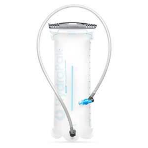 Shape-Shift 3L-Clear : 3L / 100oz