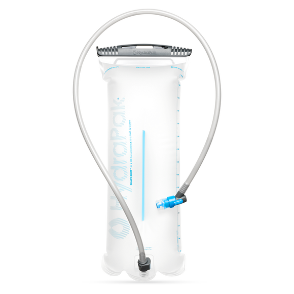 Shape-Shift 3L-Clear : 3L / 100oz