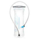 Shape-Shift 3L-Clear : 3L / 100oz