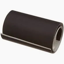 K-Tape Taffeta Repair Tape