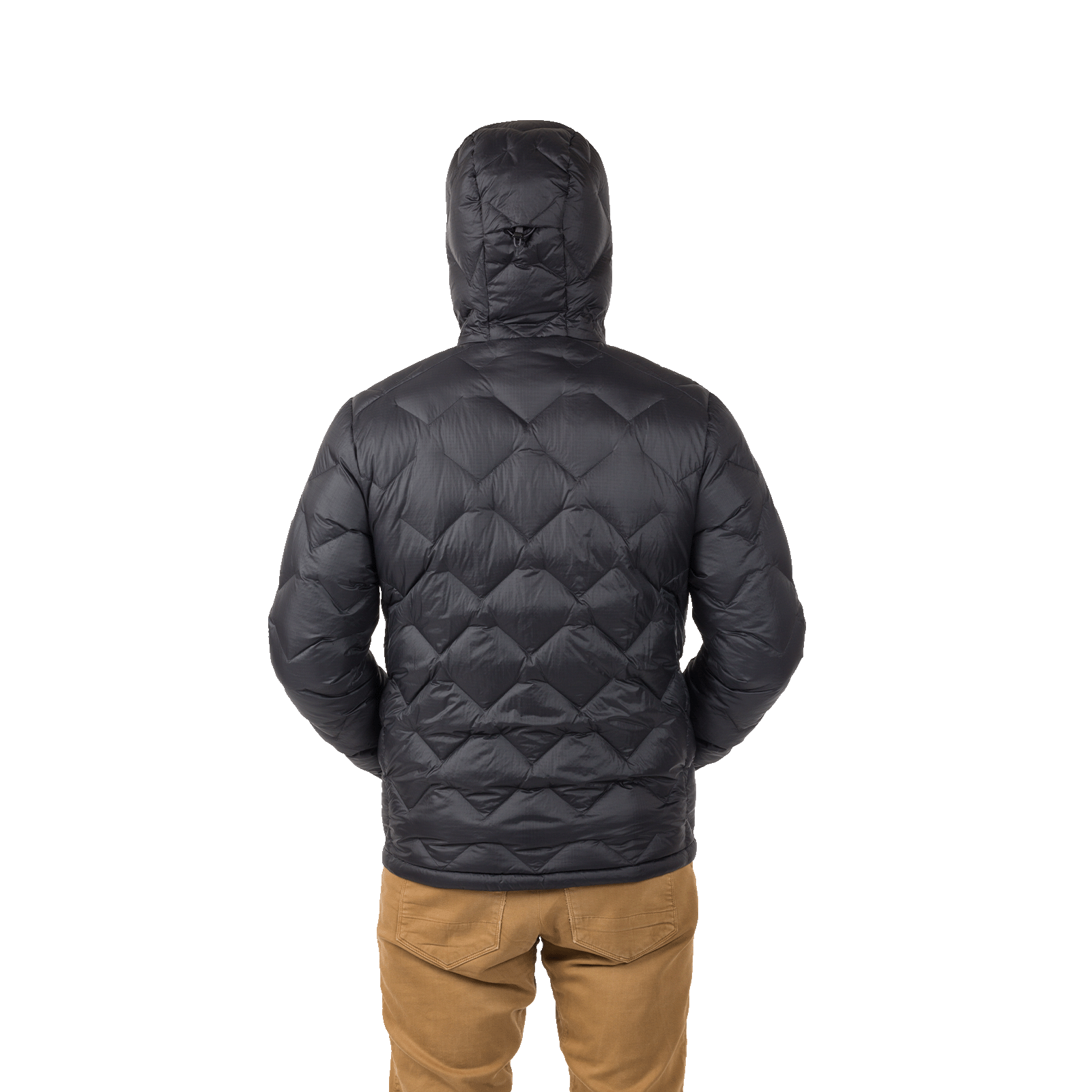 M's Shovelhead Jacket