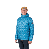 Cendre Blue