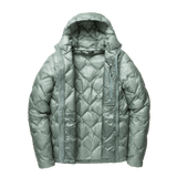 M's Zetto UL Jacket