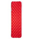 Insulated AXL Air