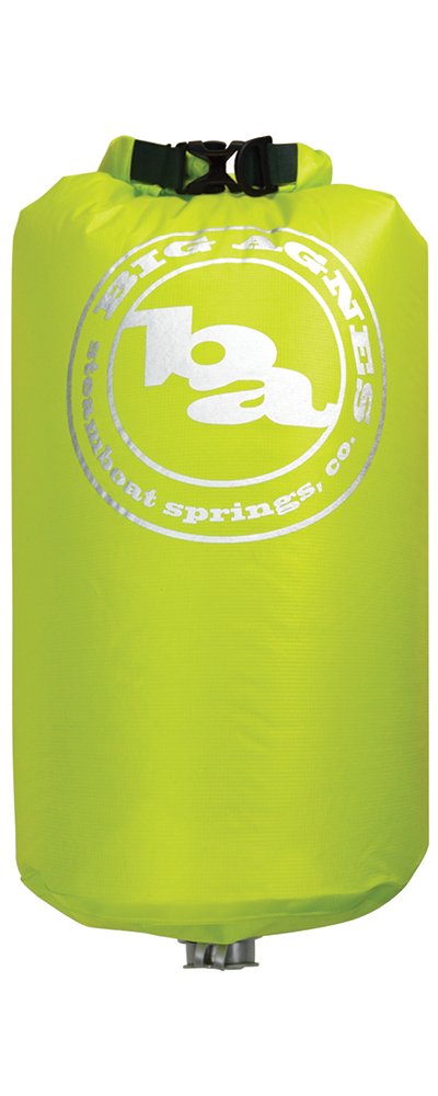 Pumphouse Platinum