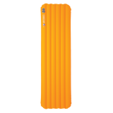 Air Core Ultra Displayed Lengthwise