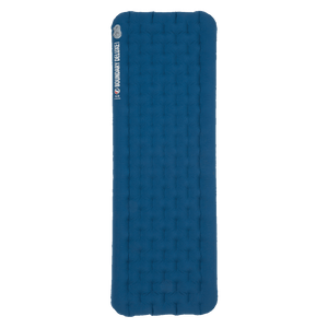 Boundary Deluxe Insulated Front