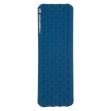 Boundary Deluxe Insulated Front