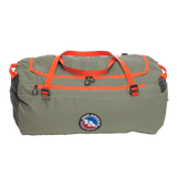 Camp-Kit-Duffel-45L Packed