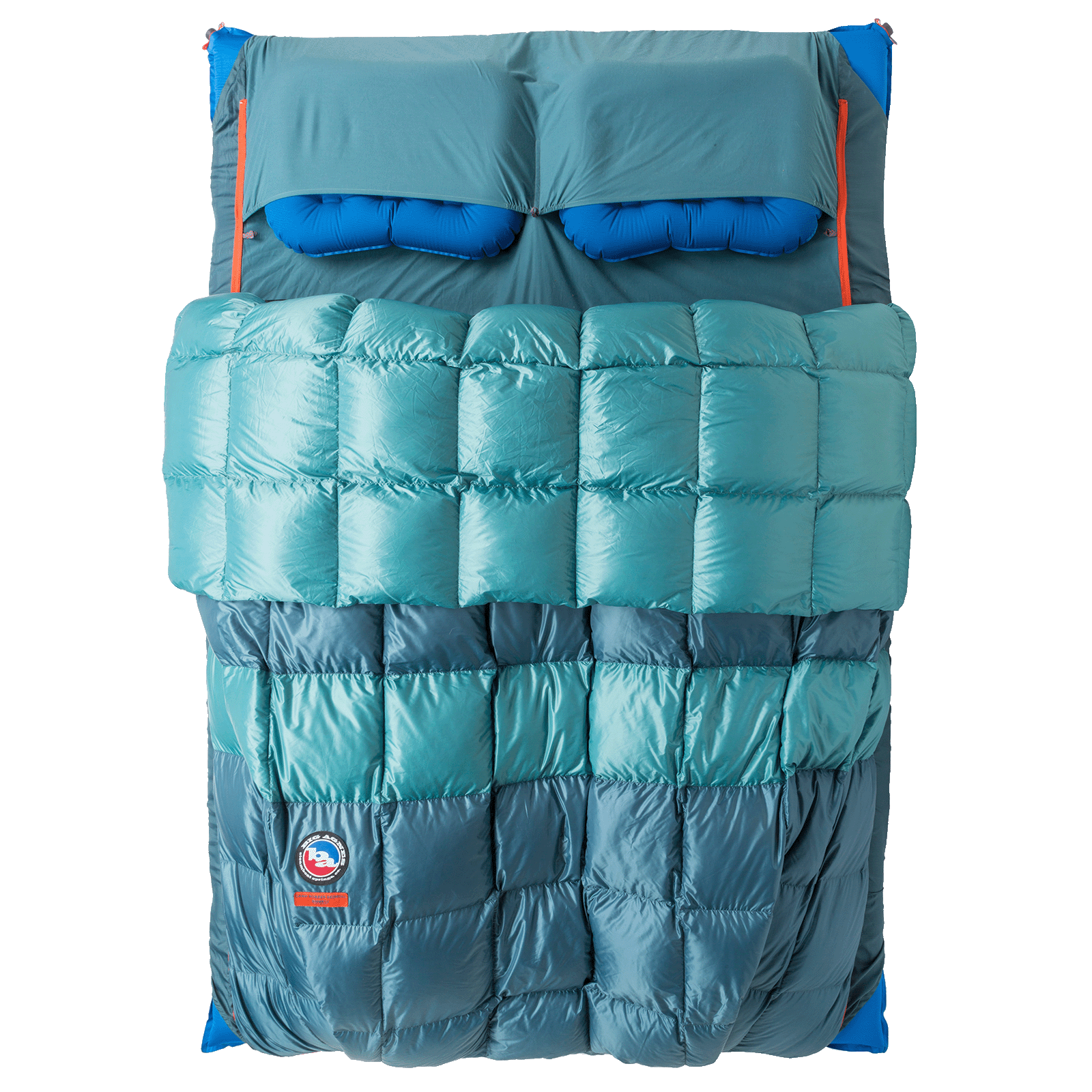 https://www.wearbap.com/cdn/shop/products/Camp-Robber-Bedroll-01_674562e1-988c-4218-96c9-a0dfb39caf6e_1024x1024@2x.png?v=1677023142